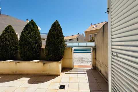 Duplex i Altea, Alicante, Altea - € 495.000 | Ref: 1570 - foto 33