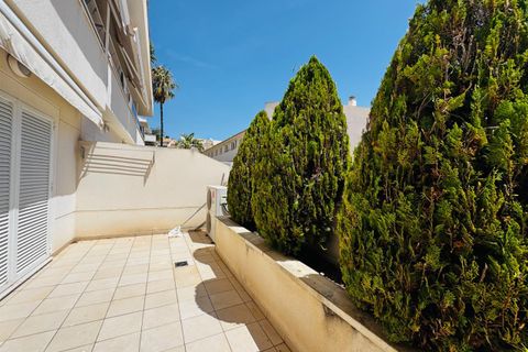 Duplex i Altea, Alicante, Altea - € 495.000 | Ref: 1570 - foto 34