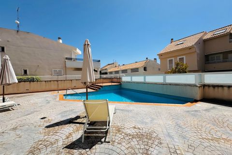 Duplex i Altea, Alicante, Altea - € 495.000 | Ref: 1570 - foto 35
