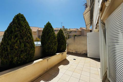Duplex i Altea, Alicante, Altea - € 495.000 | Ref: 1570 - foto 36