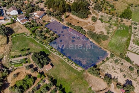 Helårsgrund i Covilha, Castelo Branco, Covilha - € 90.000 | Ref: 111260137 - foto 2