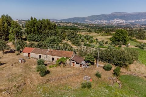 Helårsgrund i Covilha, Castelo Branco, Covilha - € 90.000 | Ref: 111260137 - foto 3