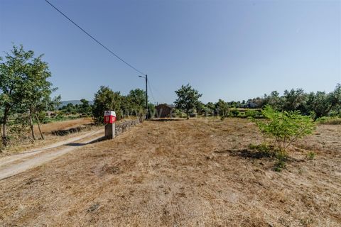 Helårsgrund i Covilha, Castelo Branco, Covilha - € 90.000 | Ref: 111260137 - foto 4