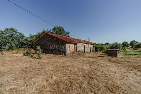 Helårsgrund i Covilha, Castelo Branco, Covilha - € 90.000 | Ref: 111260137 - foto 6