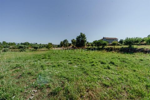 Helårsgrund i Covilha, Castelo Branco, Covilha - € 90.000 | Ref: 111260137 - foto 10