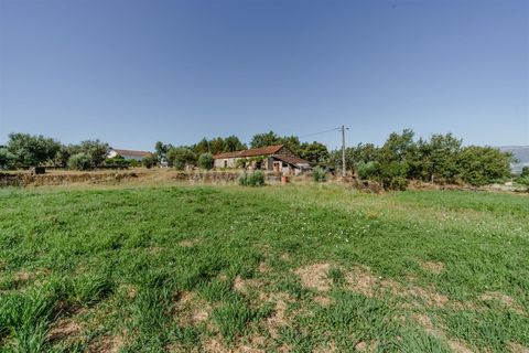 Helårsgrund i Covilha, Castelo Branco, Covilha - € 90.000 | Ref: 111260137 - foto 11