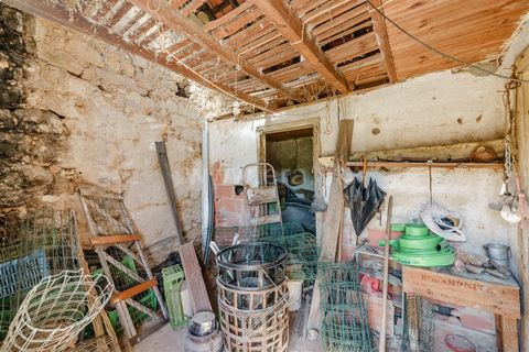 Helårsgrund i Covilha, Castelo Branco, Covilha - € 90.000 | Ref: 111260137 - foto 13