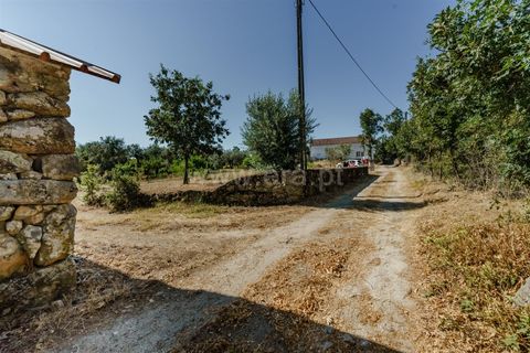 Helårsgrund i Covilha, Castelo Branco, Covilha - € 90.000 | Ref: 111260137 - foto 16