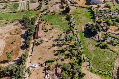 Helårsgrund i Covilha, Castelo Branco, Covilha - € 90.000 | Ref: 111260137 - foto 17