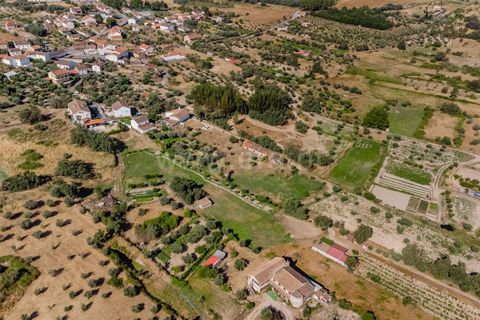 Helårsgrund i Covilha, Castelo Branco, Covilha - € 90.000 | Ref: 111260137 - foto 18