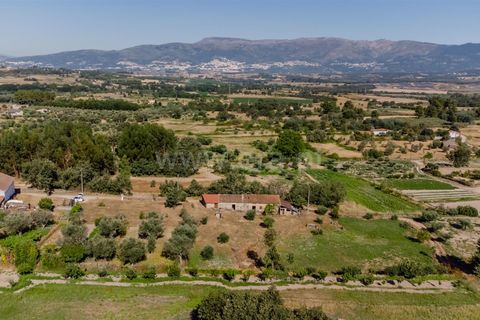 Helårsgrund i Covilha, Castelo Branco, Covilha - € 90.000 | Ref: 111260137 - foto 19