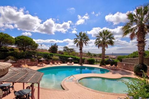 Villa a Budens, Faro, Budens - € 374.500 | Ref: 2892 - foto 2