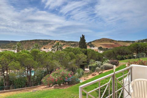 Villa a Budens, Faro, Budens - € 374.500 | Ref: 2892 - foto 5