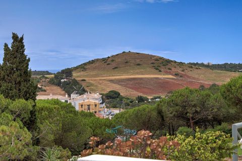 Villa a Budens, Faro, Budens - € 374.500 | Ref: 2892 - foto 6