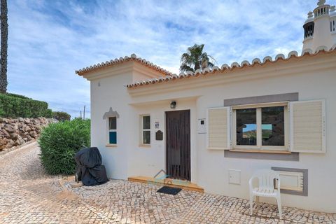 Villa a Budens, Faro, Budens - € 374.500 | Ref: 2892 - foto 7