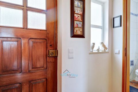 Villa a Budens, Faro, Budens - € 374.500 | Ref: 2892 - foto 8