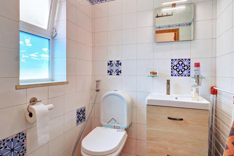 Villa a Budens, Faro, Budens - € 374.500 | Ref: 2892 - foto 9