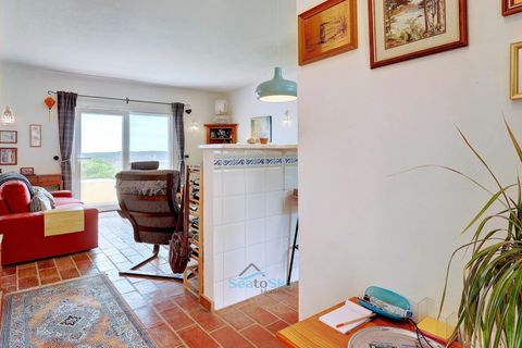 Villa a Budens, Faro, Budens - € 374.500 | Ref: 2892 - foto 10