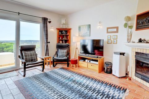 Villa a Budens, Faro, Budens - € 374.500 | Ref: 2892 - foto 11