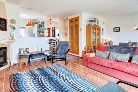 Villa a Budens, Faro, Budens - € 374.500 | Ref: 2892 - foto 13