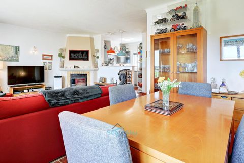 Villa a Budens, Faro, Budens - € 374.500 | Ref: 2892 - foto 15