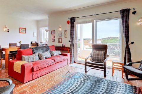Villa a Budens, Faro, Budens - € 374.500 | Ref: 2892 - foto 16
