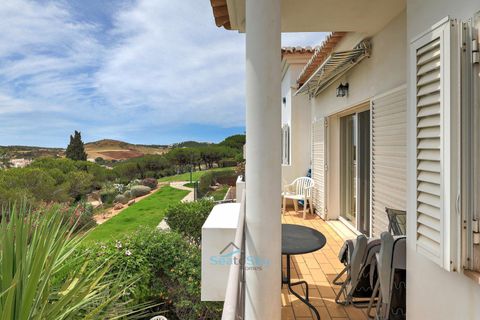 Villa a Budens, Faro, Budens - € 374.500 | Ref: 2892 - foto 17