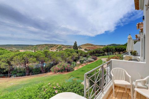 Villa a Budens, Faro, Budens - € 374.500 | Ref: 2892 - foto 18