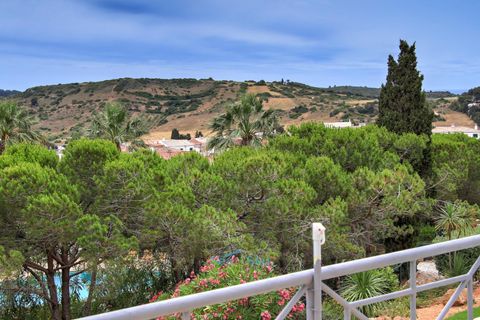 Villa a Budens, Faro, Budens - € 374.500 | Ref: 2892 - foto 19