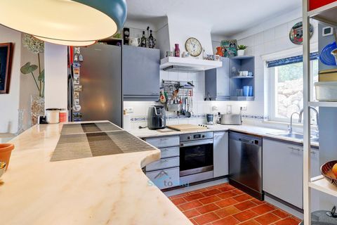 Villa a Budens, Faro, Budens - € 374.500 | Ref: 2892 - foto 20