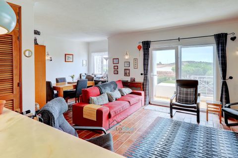Villa a Budens, Faro, Budens - € 374.500 | Ref: 2892 - foto 21