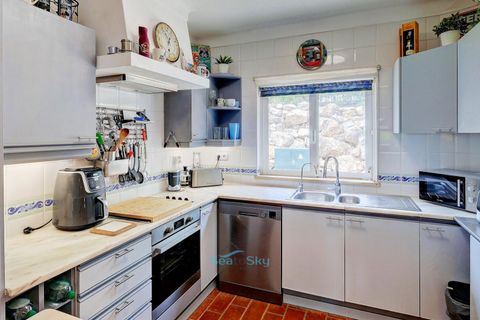 Villa a Budens, Faro, Budens - € 374.500 | Ref: 2892 - foto 22