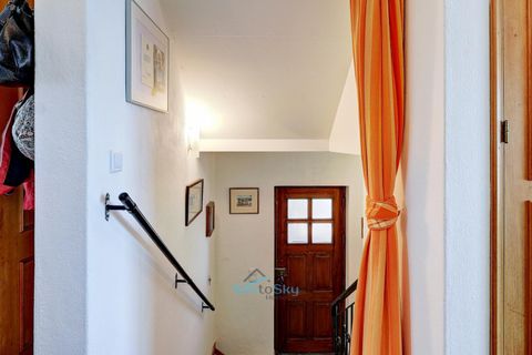 Villa a Budens, Faro, Budens - € 374.500 | Ref: 2892 - foto 25