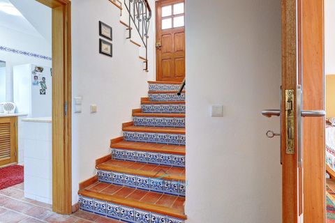 Villa a Budens, Faro, Budens - € 374.500 | Ref: 2892 - foto 26
