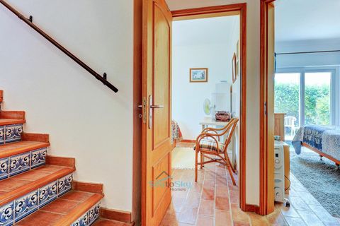 Villa a Budens, Faro, Budens - € 374.500 | Ref: 2892 - foto 27