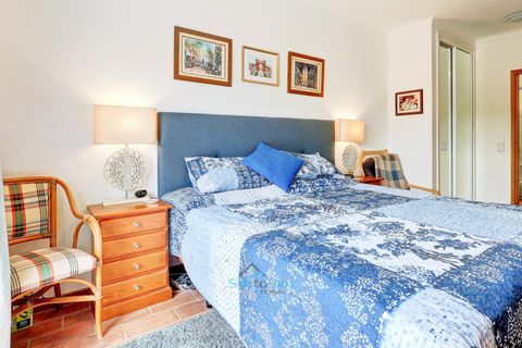 Villa a Budens, Faro, Budens - € 374.500 | Ref: 2892 - foto 29