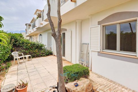 Villa a Budens, Faro, Budens - € 374.500 | Ref: 2892 - foto 30