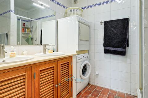 Villa a Budens, Faro, Budens - € 374.500 | Ref: 2892 - foto 31