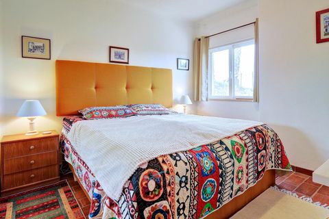 Villa a Budens, Faro, Budens - € 374.500 | Ref: 2892 - foto 32