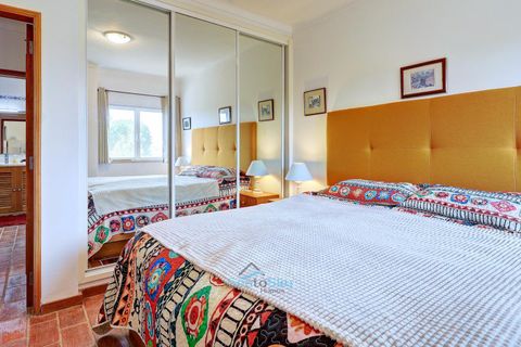 Villa a Budens, Faro, Budens - € 374.500 | Ref: 2892 - foto 33