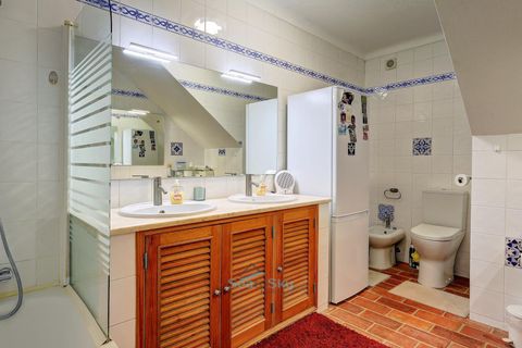 Villa a Budens, Faro, Budens - € 374.500 | Ref: 2892 - foto 34