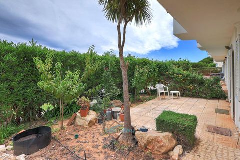 Villa a Budens, Faro, Budens - € 374.500 | Ref: 2892 - foto 35