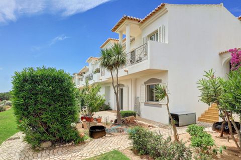 Villa a Budens, Faro, Budens - € 374.500 | Ref: 2892 - foto 36
