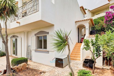 Villa a Budens, Faro, Budens - € 374.500 | Ref: 2892 - foto 37