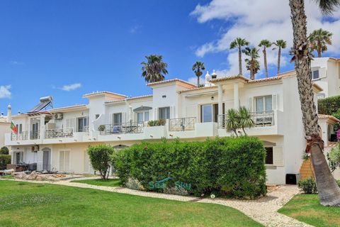 Villa a Budens, Faro, Budens - € 374.500 | Ref: 2892 - foto 38