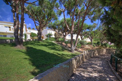 Villa a Budens, Faro, Budens - € 374.500 | Ref: 2892 - foto 39