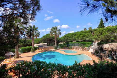 Villa a Budens, Faro, Budens - € 374.500 | Ref: 2892 - foto 40
