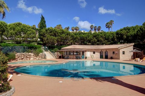 Villa a Budens, Faro, Budens - € 374.500 | Ref: 2892 - foto 41