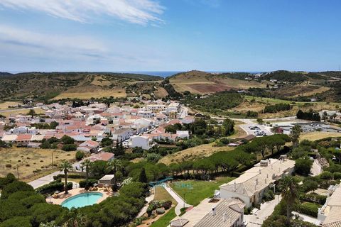 Villa a Budens, Faro, Budens - € 374.500 | Ref: 2892 - foto 42