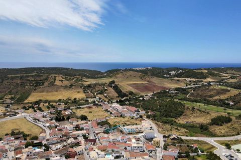 Villa a Budens, Faro, Budens - € 374.500 | Ref: 2892 - foto 43